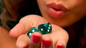Официальный сайт Casino Triumf