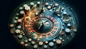 Как войти на сайт Vulkan Deluxe Casino