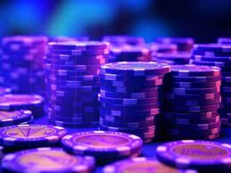 Официальный сайт Casino Roy Spins